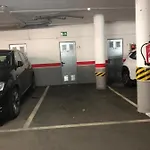Apt.golondrosu, Coqueto En Διαμέρισμα Onís