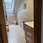 Apt.golondrosu, Coqueto En Onís